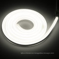 Led Neon Lights Rope Lights, Update Waterproof 5050 60Leds/M, Flex Durable Super Bright For Outdoor Decoration